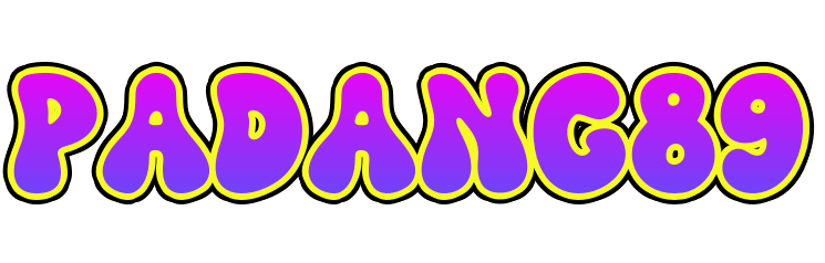 PADANG89